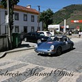 14ª Edição500 Milhas ACP 2019 Pinhão (129).JPG